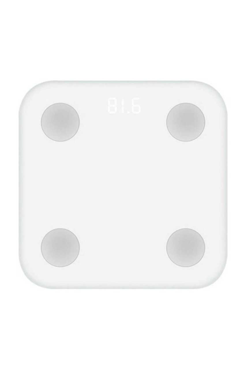 Xiaomi Mi Smart Scale 2 Akıllı Baskül Yağ Ölçer