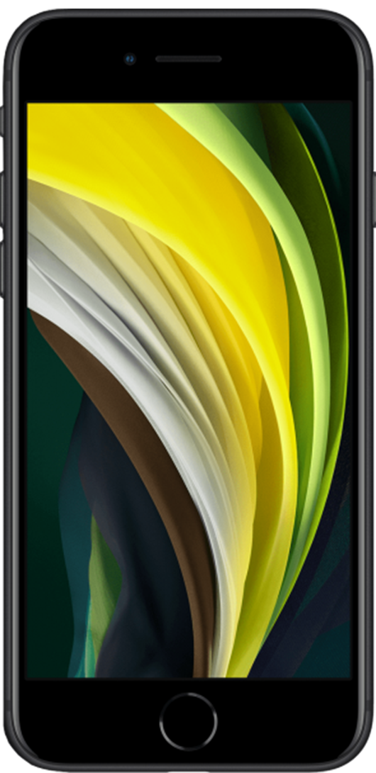 iPhone SE Apple (TR)