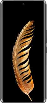General Mobile Gm Phoenix 5G 16GB Ram 256GB