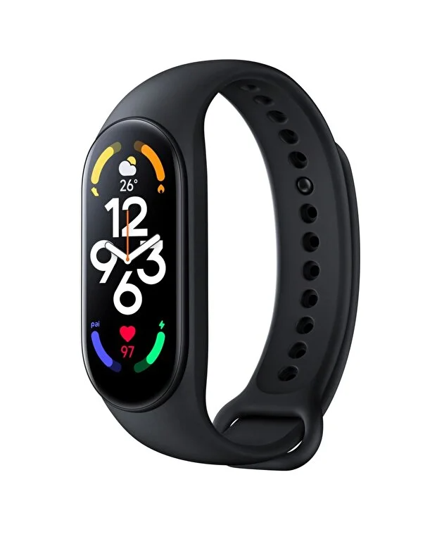 MI BAND 7