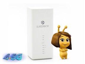 10 Gbps Işık Hızında Fiber İnternet Kampanyası