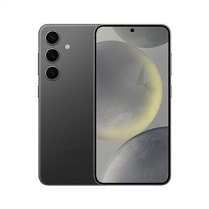 Samsung Galaxy S24 Plus