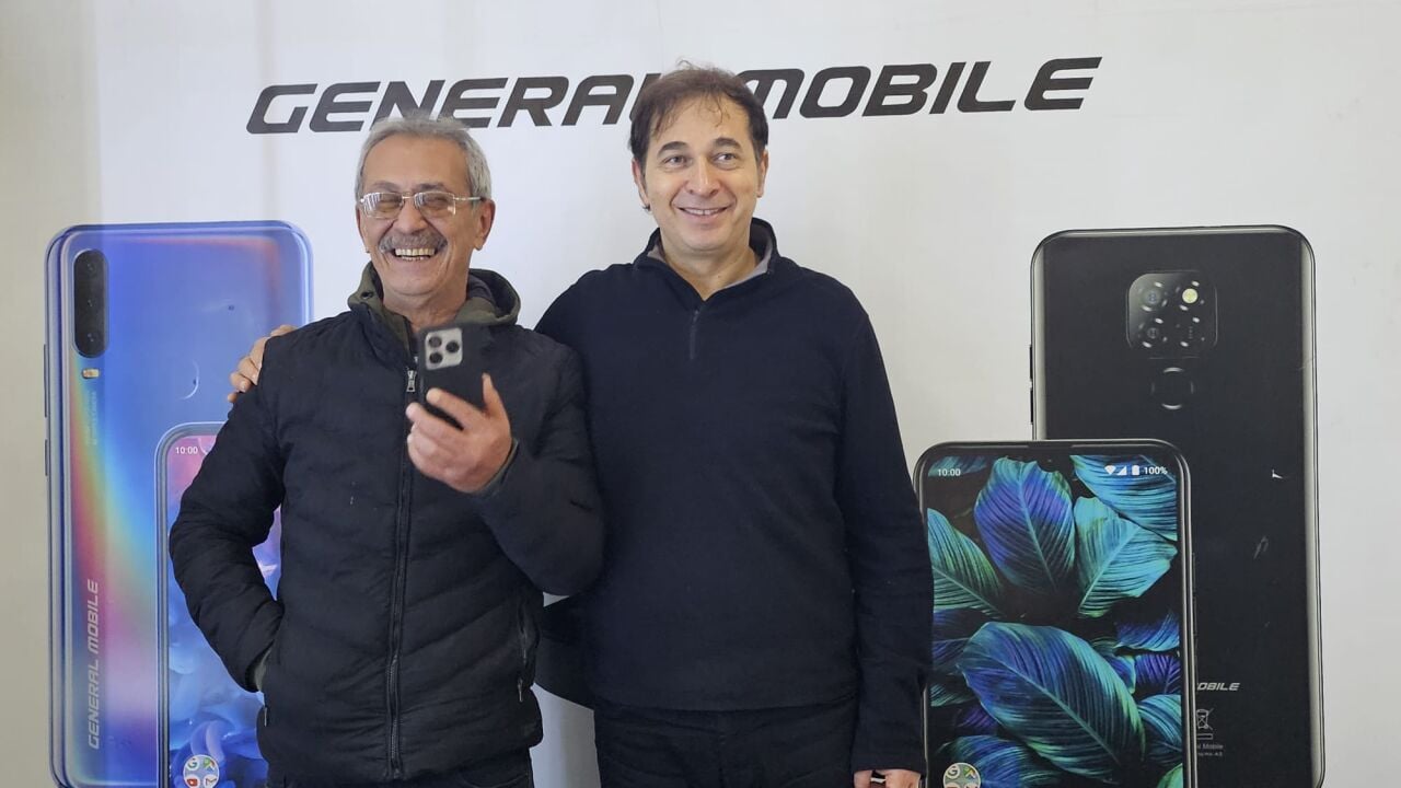 Su Altı Zıpkın Avcısı Engin Altıparmak'a Era 50 Cihazı Hayırlı Olsun.