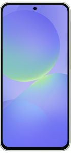 SAMSUNG A36 5G 8/256 GB AWESOME LIMA (AÇIK YEŞİL)