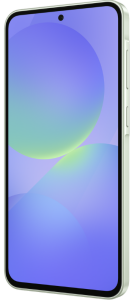 SAMSUNG A36 5G 8/256 GB