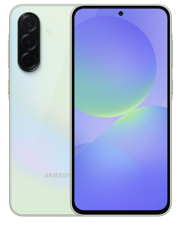 SAMSUNG A36 5G 8/256 GB