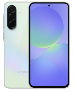 SAMSUNG A36 5G 8/256 GB AWESOME LIMA (AÇIK YEŞİL)