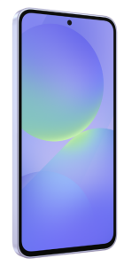 SAMSUNG A36 5G 8/256 GB