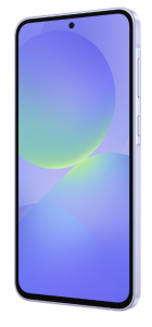SAMSUNG A36 5G 8/256 GB LİLAC (LİLA)