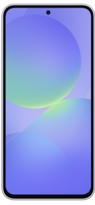 SAMSUNG A36 5G 8/256 GB