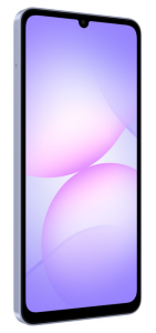 SAMSUNG A07 4/128 GB