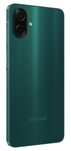 SAMSUNG A07 4/128 GB GREEN (YEŞİL)