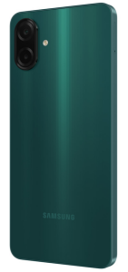 SAMSUNG A07 4/128 GB GREEN (YEŞİL)