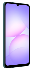 SAMSUNG A07 4/128 GB