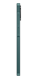SAMSUNG A07 4/128 GB GREEN (YEŞİL)