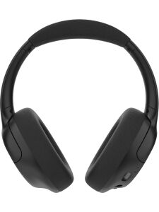 Buff Rubound BF15 Bluetooth Kulaküstü Kulaklık(Garantili Teşhir Ürün)