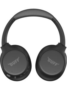 Buff Rubound BF15 Bluetooth Kulaküstü Kulaklık(Garantili OUTLET)