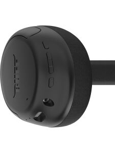 Buff Rubound BF15 Bluetooth Kulaküstü Kulaklık(Garantili OUTLET)