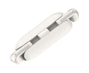 İMİKİ T12 SE KABLOSUZ KULAKİÇİ KULAKLIK BEYAZ