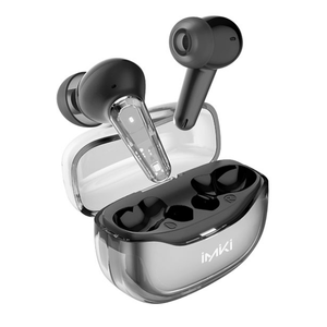 İMİKİ T14 SE Kablosuz Kulaklık