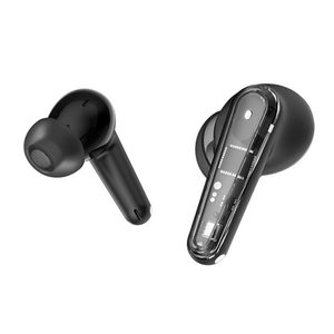 İMİKİ T14 SE Kablosuz Kulaklık