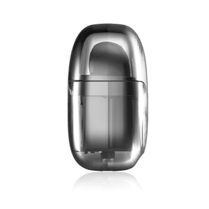 İMİKİ T14 SE KABLOSUZ KULAKLIK GREY (GRİ)