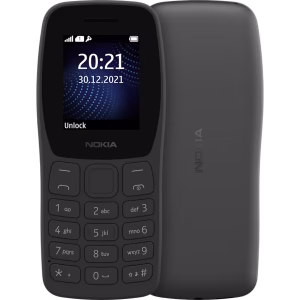 NOKIA 105 CLASSIC