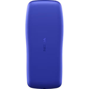 NOKIA 105 CLASSIC (MAVİ)