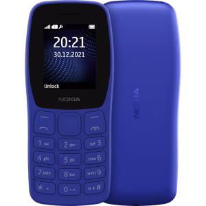 NOKIA 105 CLASSİC