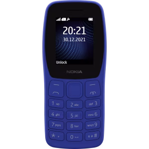 NOKIA 105 CLASSİC