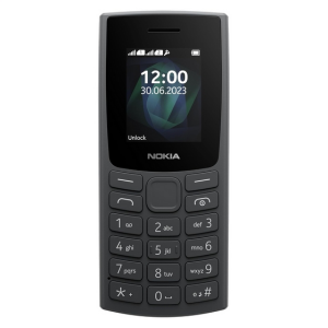 NOKIA 105 2023