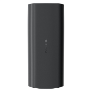 NOKIA 105 2023 (KOYU GRİ)