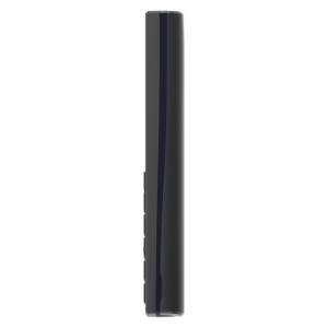 NOKIA 105 2023 (KOYU GRİ)