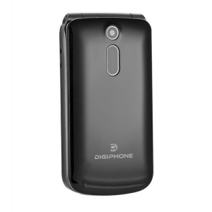 DİGİPHONE S700