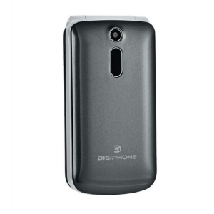 DİGİPHONE S700