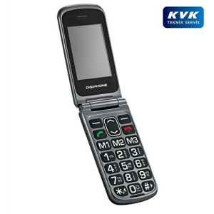 DİGİPHONE S700