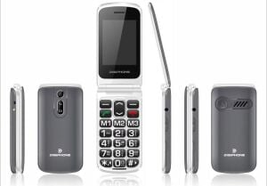 DİGİPHONE S700