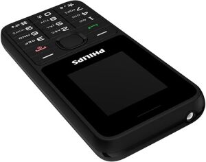 Philips Philips Xenium E2125