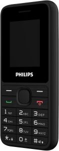 Philips Philips Xenium E2125
