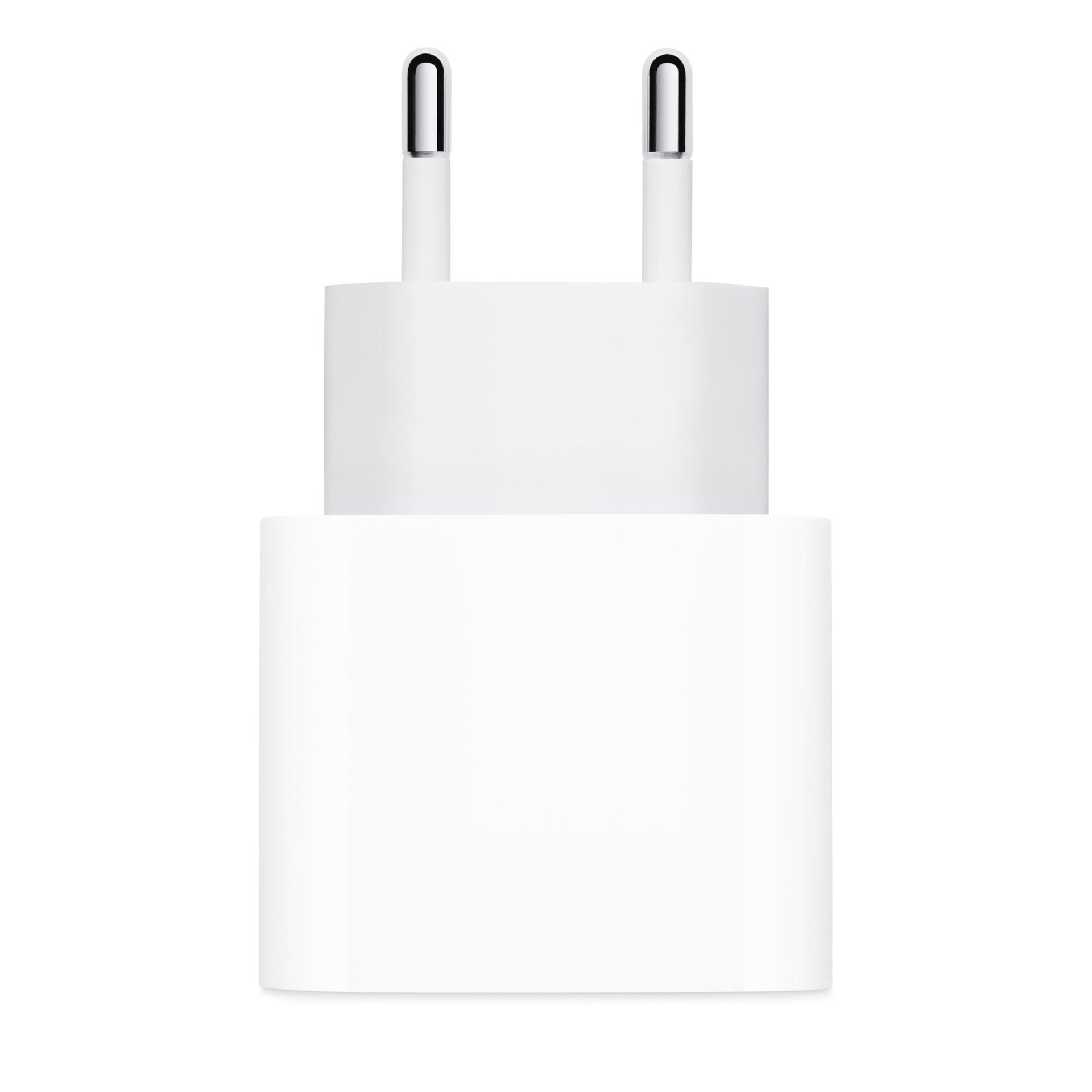 APPLE 20 W USB-C Güç Adaptörü