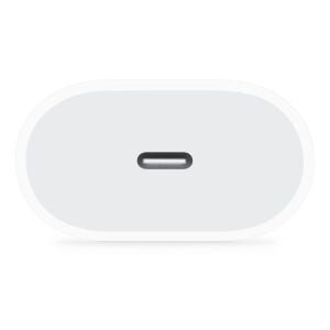 APPLE 20 W USB-C Güç Adaptörü(Garantili OUTLET)