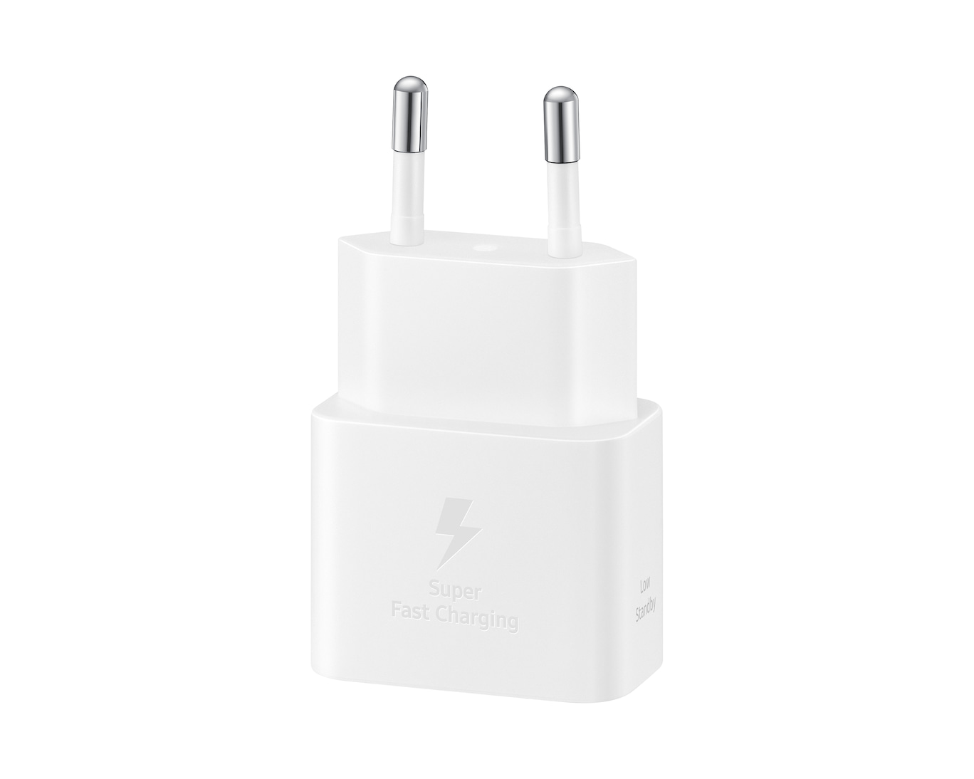 SAMSUNG EP-T2510N (TYPE-C) HIZLI ŞARJ ADAPTÖRÜ (25W)