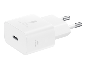 SAMSUNG EP-T2510N (TYPE-C) HIZLI ŞARJ ADAPTÖRÜ (25W)