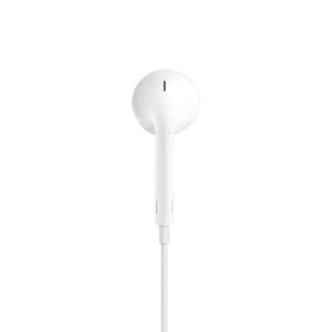 APPLE EARPODS (USB-C)