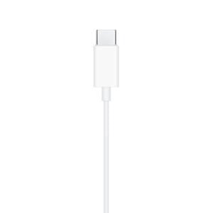APPLE EARPODS (USB-C)