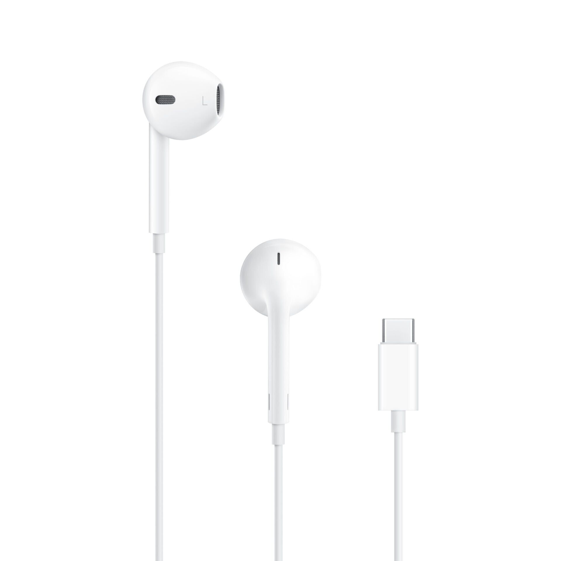 APPLE EARPODS (USB-C) (GARANTİLİ OUTLET)