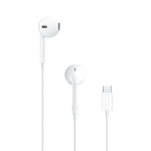 Apple EarPods (USB-C)(Garantili OUTLET)