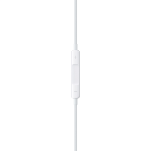 APPLE EARPODS (USB-C) (GARANTİLİ OUTLET)