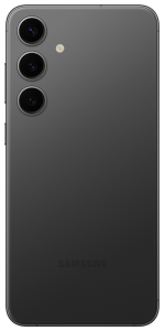 SAMSUNG S24 PLUS 5G 12/256 GB BLACK (SİYAH)