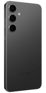 SAMSUNG S24 PLUS 5G 12/256 GB BLACK (SİYAH)
